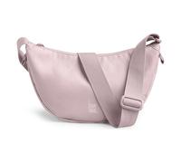 GOT BAG Moon Bag Sac à bandoulière 32 cm rose
