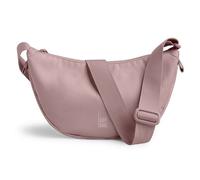 GOT BAG Moon Bag Sac à bandoulière 32 cm rose