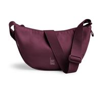 Got Bag Moon Small Bag Violet