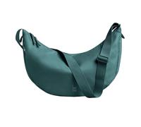 GOT BAG Moon Bag Sac à bandoulière 32 cm vert