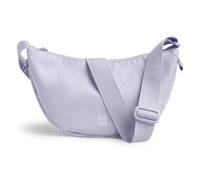 GOT BAG Moon Bag Sac à bandoulière 32 cm violet