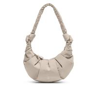 GOT BAG Moon Bag Sac à bandoulière 34 cm gris