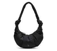 GOT BAG Moon Bag Sac à bandoulière 34 cm noir