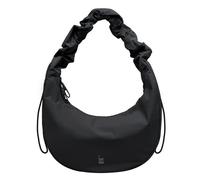 GOT BAG Moon Bag Sac à bandoulière 40 cm noir