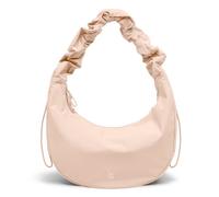 GOT BAG Moon Bag Sac à bandoulière 40 cm orange