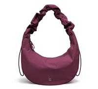 GOT BAG Moon Bag Sac à bandoulière 40 cm rouge