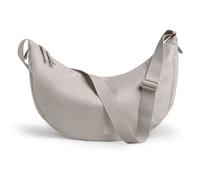 GOT BAG Moon Bag Sac à bandoulière 45 cm blanc