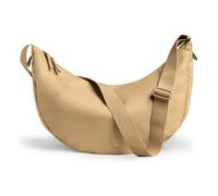 GOT BAG - Sac à bandoulière Moon Bag - 45 cm - Brun