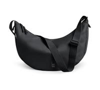 GOT BAG Moon Bag Sac à bandoulière 45 cm noir