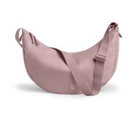 GOT BAG Moon Bag Sac à bandoulière 45 cm or rose