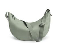 GOT BAG Moon Bag Sac à bandoulière 45 cm vert