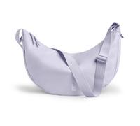 GOT BAG Moon Bag Sac à bandoulière 45 cm violet