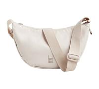 GOT BAG Sac à Main Moon Bag en Ocean Impact Plastic | Sac Demi Lune Imperméable Recyclé | Sac Banane Crossbody avec Bandoulière Ajustable