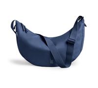 GOT BAG Moon Bag | Sac Demi-Lune Imperméable | Bandoulière Ajustable