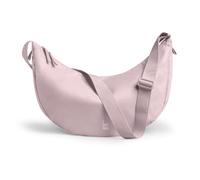 GOT BAG Moon Bag | Sac Demi-Lune Imperméable | Bandoulière Ajustable