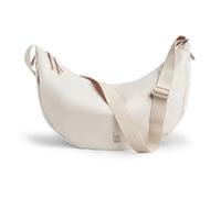GOT BAG Moon Bag | Sac Demi-Lune Imperméable | Bandoulière Ajustable