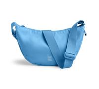 GOT BAG Moon Bag | Sac Demi-Lune Imperméable | Bandoulière Ajustable