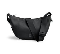 GOT BAG Moon Bag | Sac Demi-Lune Imperméable | Bandoulière Ajustable