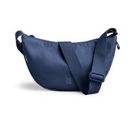 GOT BAG Moon Bag Sac à bandoulière 32 cm bleu