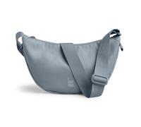 GOT BAG Sac à main Moon Bag – Ocean Impact Plastic, imperméable, recyclé, bandoulière ajustable
