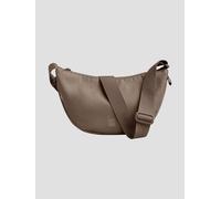 Got Bag Moon Large Monochrome Sac marron L