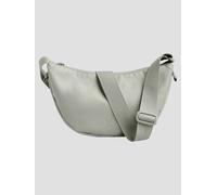 Got Bag Moon Large Monochrome Sac vert L