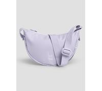 Got Bag Moon Mini Tonal Sac à Mains rose Uni