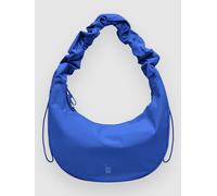 Got Bag Moon Ruffle Monochrome Sac bleu Uni