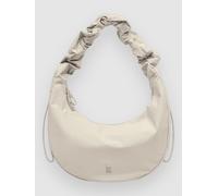 Got Bag Moon Ruffle Monochrome Sac marron Uni