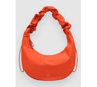 Got Bag Moon Ruffle Monochrome Sac orange Uni