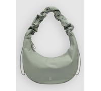 Got Bag Moon Ruffle Monochrome Sac vert Uni