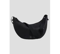 Got Bag Moon Sac Large Sac noir Uni