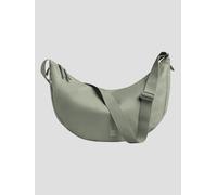Got Bag Moon Sac Large Sac vert Uni