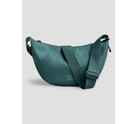 Got Bag Moon Small Monochrome Sac bleu Uni