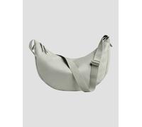 Got Bag Moon Small Monochrome Sac vert Uni