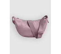 Got Bag Moon Small Sac rose Uni