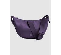 Got Bag Moon Small Sac Uni