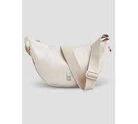 Got Bag Moon Small Sac Uni