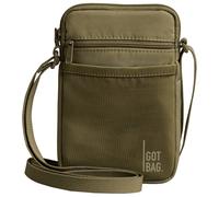Got Bag - Nano Bag - Sac à bandoulière - 0,9 l - crocodile