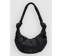 GOT BAG Moon Bag Sac à bandoulière 34 cm noir