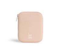 GOT BAG Portefeuille Femme Wallet 01 - Petit Portemonnaie avec Compartiment à Monnaie & Espace pour Cartes
