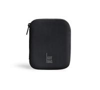 GOT BAG Portefeuille Femme Wallet 01 - Petit Portemonnaie avec Compartiment à Monnaie & Espace pour Cartes
