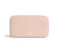 GOT BAG Portefeuille Femme WALLET 02 - Portemonnaie avec compartiment à monnaie & espace pour cartes