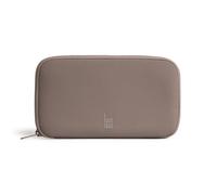 GOT BAG Portefeuille Femme WALLET 02 - Portemonnaie avec compartiment à monnaie & espace pour cartes