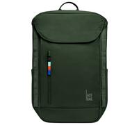 GOT BAG Sac à Dos PRO PACK en Ocean Impact Plastic | Sac à Dos Voyage pour Ordinateur 16 pouces | 25 L Bagage à Main