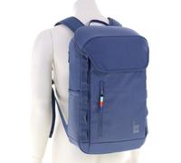 GOT BAG Pro Pack 25l Sac à dos 25 Bleu