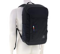 GOT BAG Pro Pack 25l Sac à dos 25 Noir