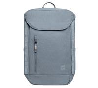 GOT BAG Pro Pack Daypack 47 cm Compartiment pour ordinateur portable bleu