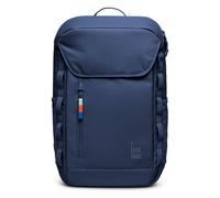GOT BAG Sac à dos Pro Pack | Sac à dos de voyage avec compartiment pour ordinateur portable 16" | Volume de remplissage 25 l