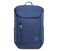 GOT BAG Pro Pack Daypack 47 cm Compartiment pour ordinateur portable bleu